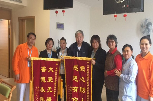 微信图片_20190409170148_副本.jpg