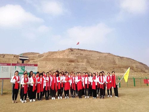 QQ图片20190415151739_副本.jpg