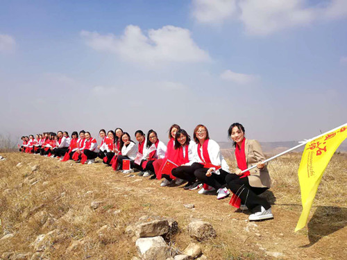 QQ图片20190415151748_副本.jpg