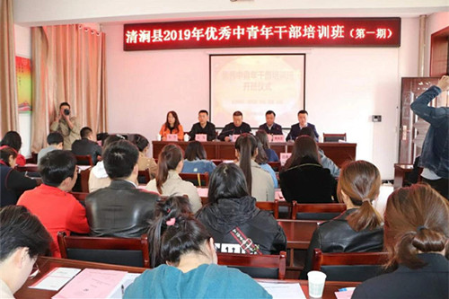 9bdf46c223440d5c35d9ba44c91c688_副本.jpg