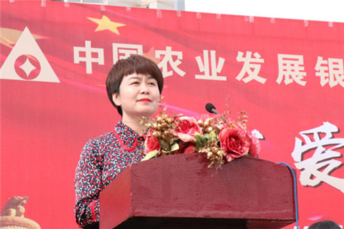 IMG_5958_副本.jpg