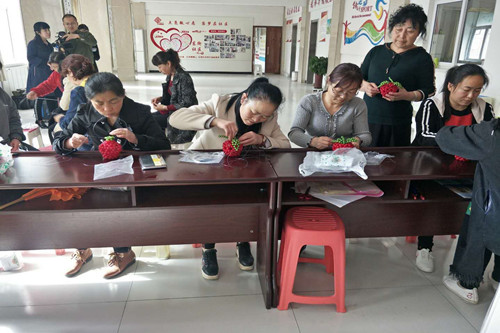 微信图片_20190414090919_副本.jpg