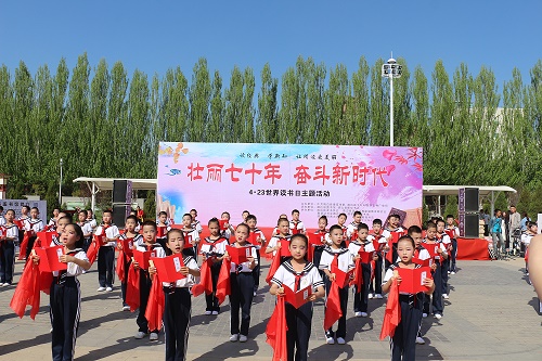市妇联1.jpg