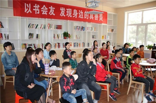 640.webp_副本.jpg