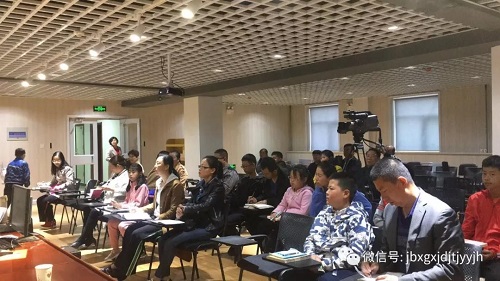 微信图片_20190429150447.jpg