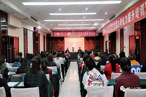 微信图片_20190430084106.jpg