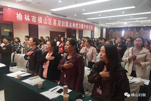 微信图片_20190430084123.jpg