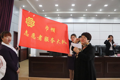 30b170faf615538e63a6e93ae8fc01c_副本.jpg