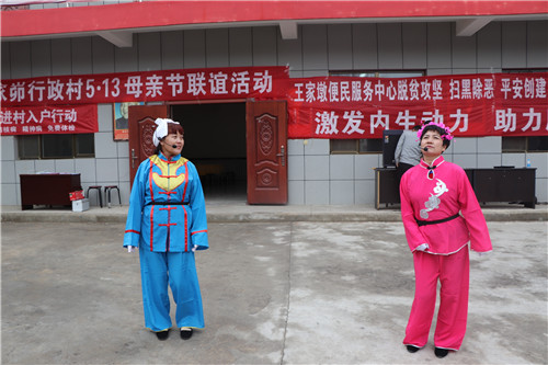 IMG_6774_副本.jpg