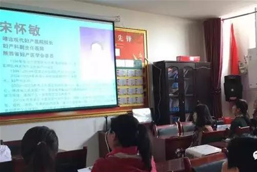 3_副本.jpg