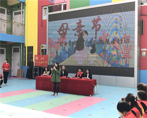 微信图片_20190510101155_副本.jpg