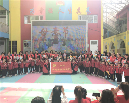 微信图片_20190510150913_副本.jpg