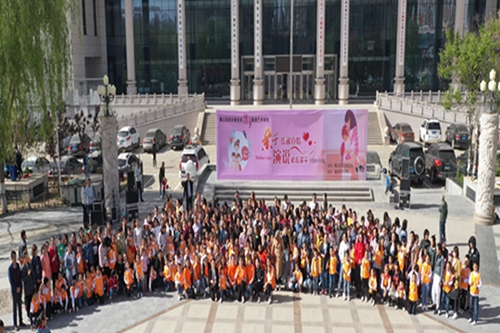 微信图片_20190513145338.jpg