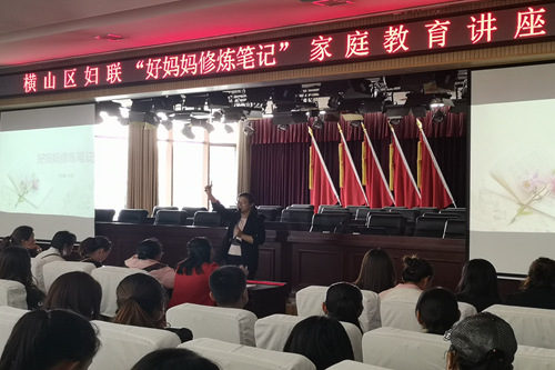微信图片_20190513101556_副本.jpg