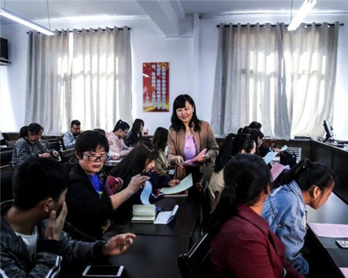 微信图片_20190513170623_副本.jpg