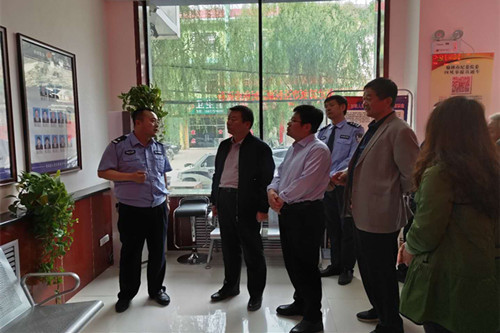 b2c307395bdc9f4630607207fb0768e_副本.jpg