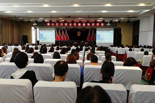 微信图片_20190517093905.jpg