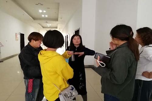 微信图片_20190517144635.jpg