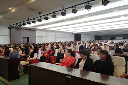 微信图片_20190517093935.jpg