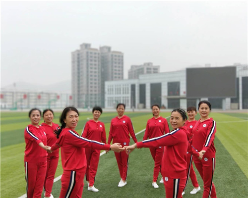 微信图片_20190522153437_副本.jpg