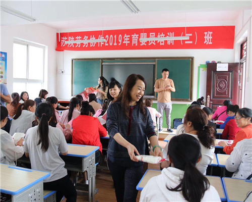 IMG_6151_副本.jpg