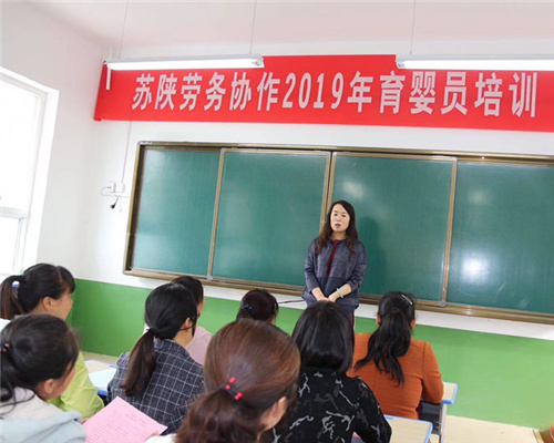 IMG_6150_副本.jpg