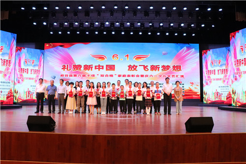 IMG_7275_副本.jpg