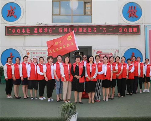 微信图片_20190603092226_副本.jpg