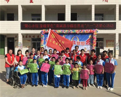 微信图片_20190603092259_副本.jpg