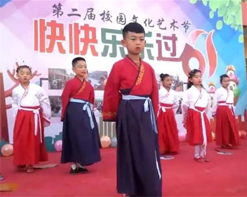 微信图片_20190603092305_副本.jpg
