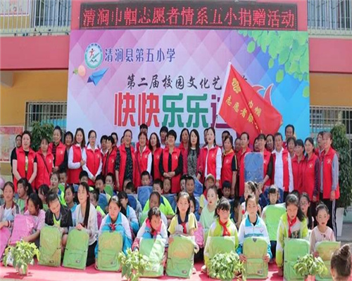 微信图片_20190603092308_副本.jpg