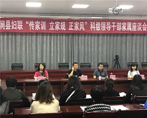 图片1_副本.png