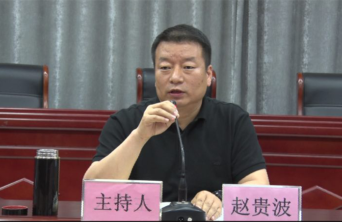 图片10_副本.png