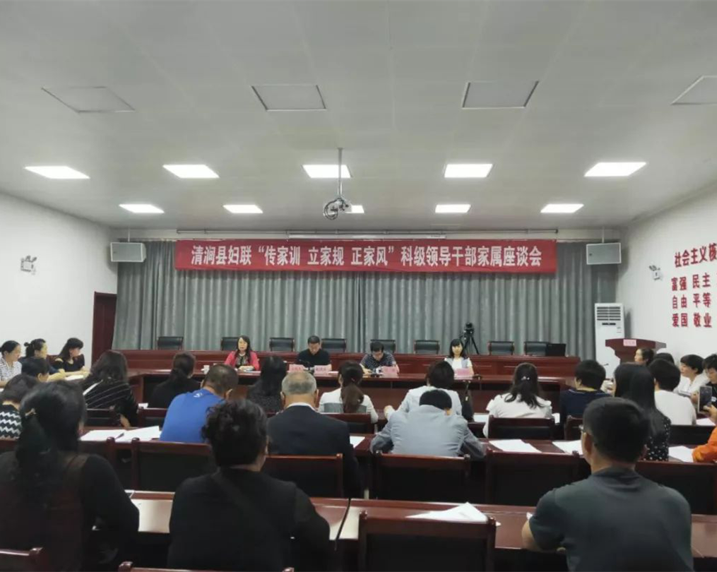 图片11_副本.png