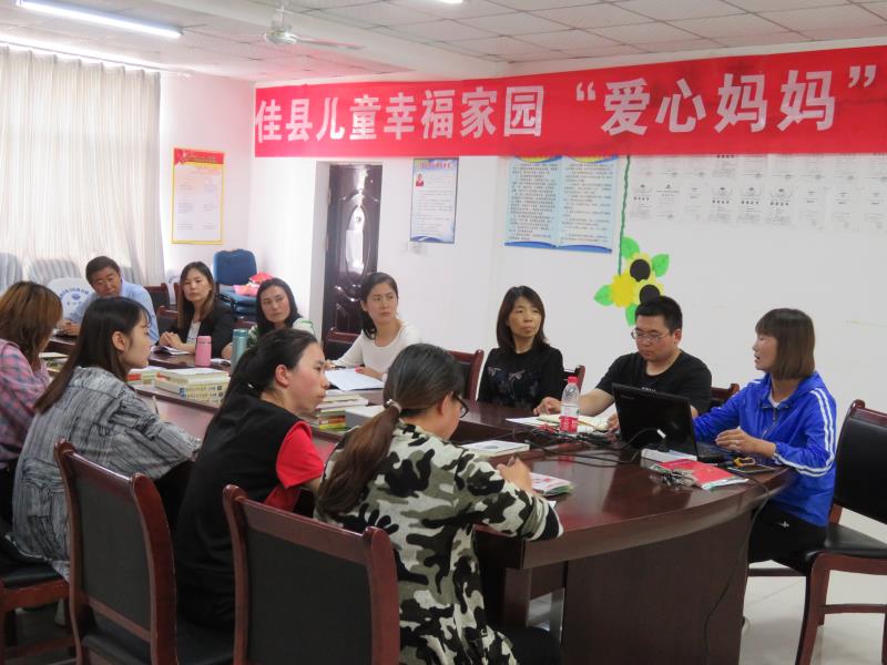 微信图片_20190604095355.jpg