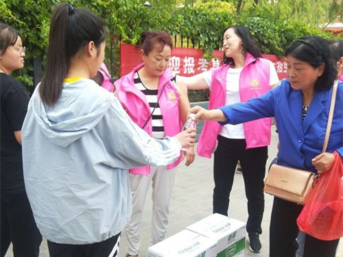 2e8db4751f71ed106474d7fbb6a9f7f9 - 副本.jpg