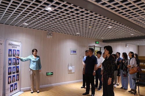 图片44市.jpg