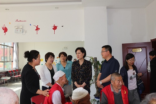 图片55市.jpg