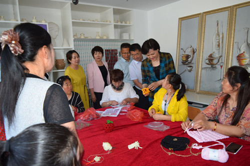 DSC_0251_副本_副本.jpg