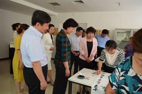 DSC_0282_副本_副本.jpg