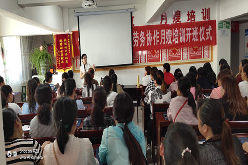微信图片_20190611155514_副本.jpg