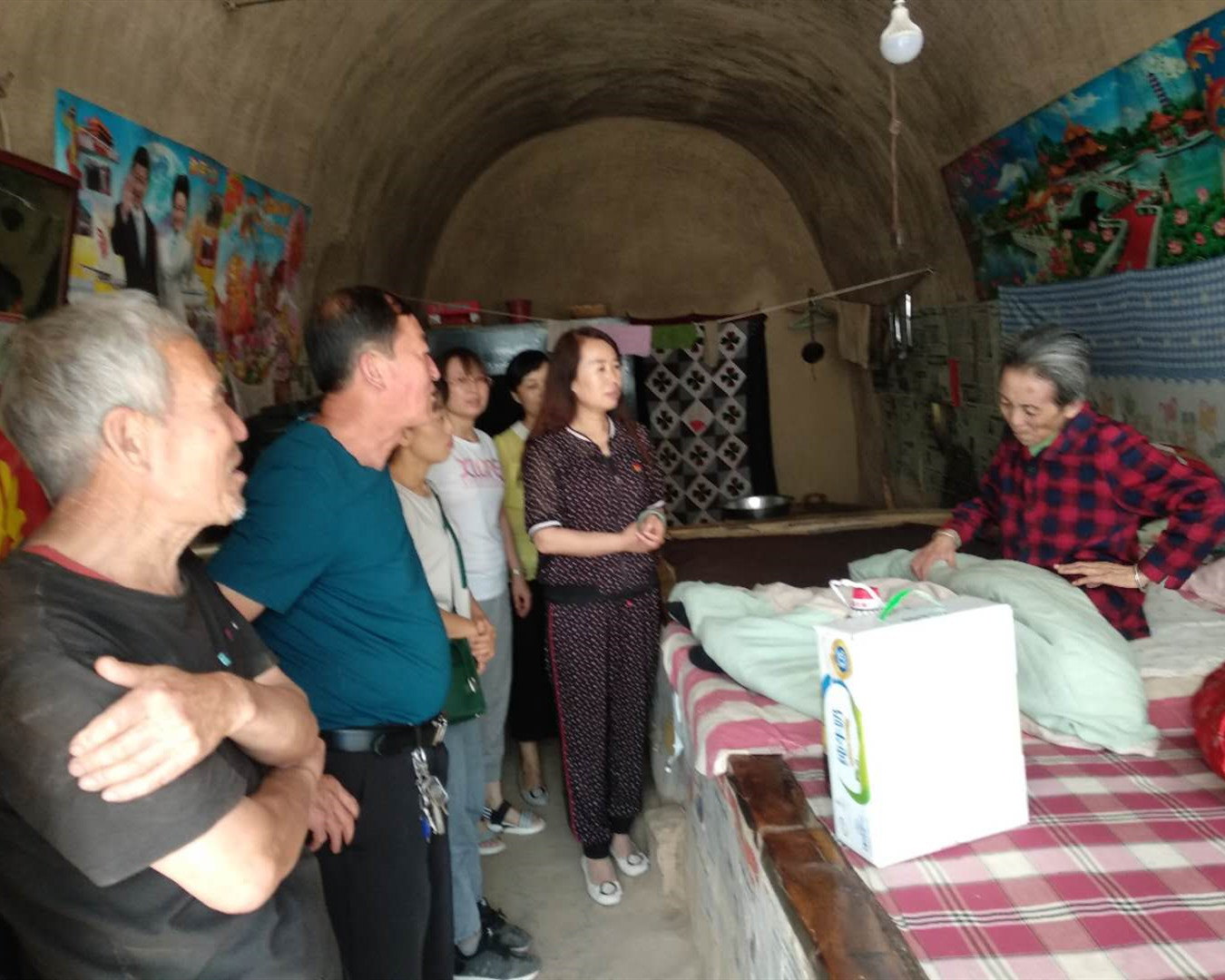 微信图片_20190620101223_副本.jpg