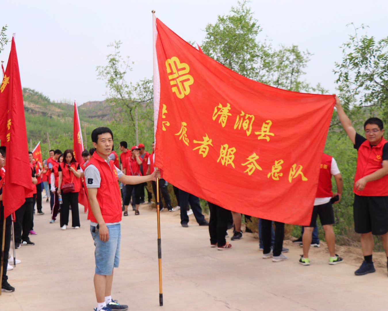 微信图片_20190620094021_副本.jpg