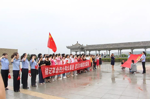 微信图片_20190621170645_副本.jpg