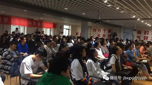 微信图片_20190625130023.jpg