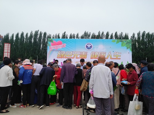 IMG_20190626_081104R - 副本.jpg