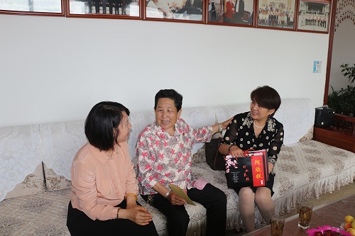 市妇联.jpg