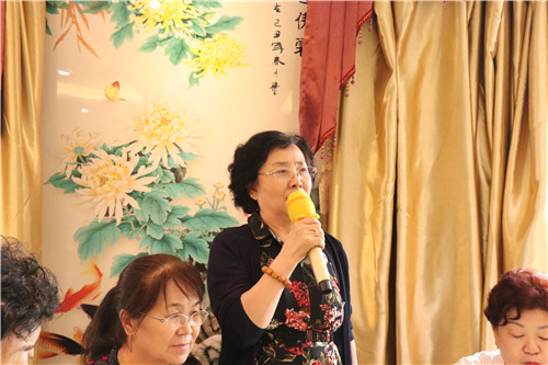 IMG_9129_wps图片_副本.jpg