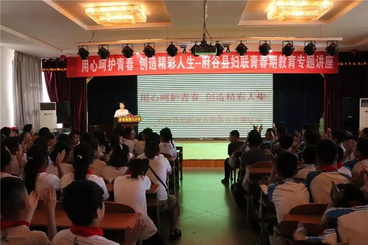 11_副本.jpg