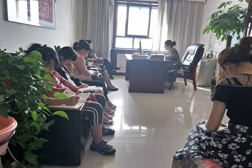 微信图片_20190717092151_副本.jpg